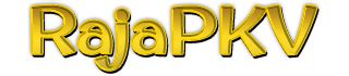 RAJAPKV .